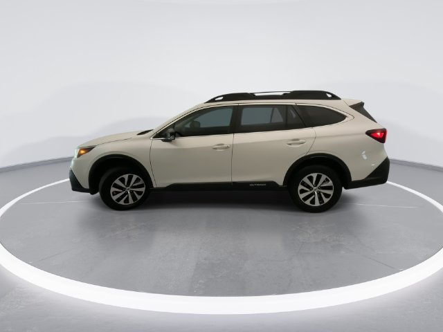 2022 Subaru Outback Base - Photo 9