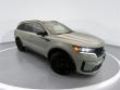Used 2022 Kia Sorento SX SUV