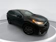 Used 2021 Honda CR-V EX-L SUV