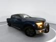 Used 2015 Ford F-150 XLT Truck