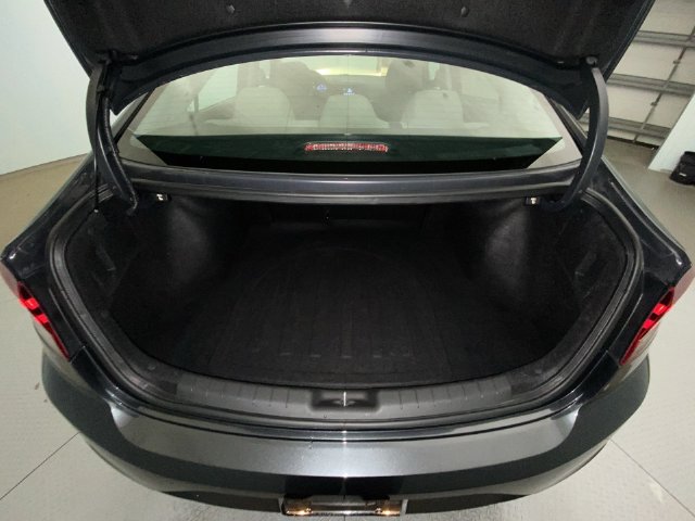 2020 Hyundai Elantra SE - Photo 21