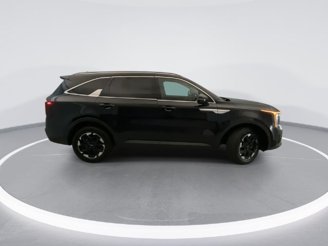 2024 Kia Sorento S - Photo 7
