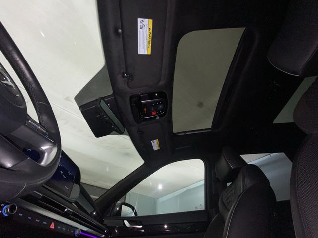 2023 Hyundai Palisade Calligraphy - Photo 22