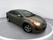 Used 2015 Hyundai Elantra SE Sedan
