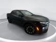 Used 2026 Hyundai Santa Cruz SEL Truck