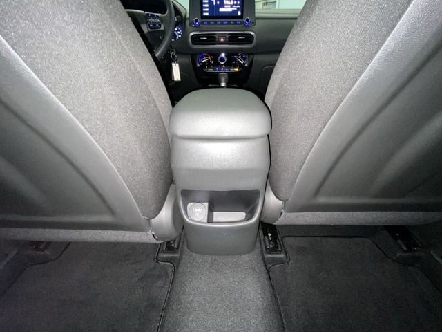 2023 Hyundai Kona SE - Photo 27