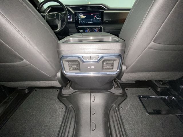 2023 GMC Sierra 1500 Denali Denali - Photo 30