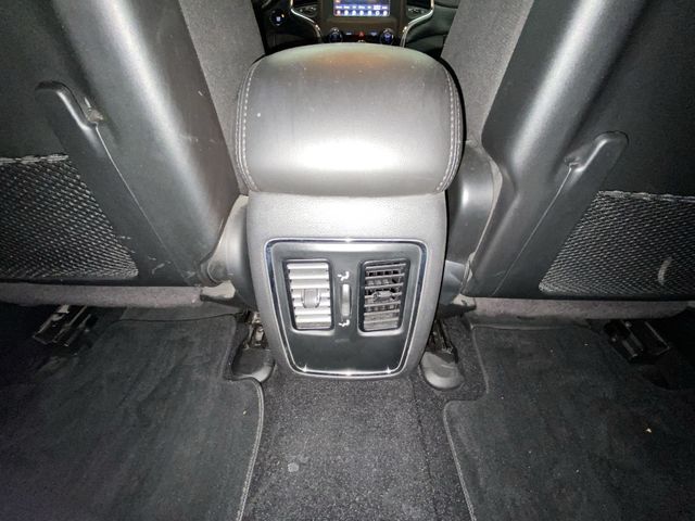 2021 Jeep Grand Cherokee Laredo E - Photo 28