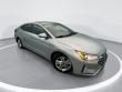 Used 2020 Hyundai Elantra SEL Sedan