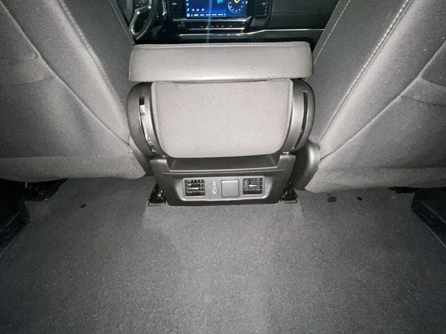 2023 Chevrolet Silverado 1500 RST - Photo 29
