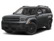 New 2026 Hyundai Santa Fe Calligraphy FWD SUV