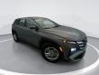 Used 2026 Hyundai Tucson SE SUV