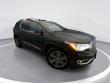 Used 2017 GMC Acadia Denali SUV