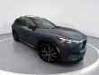 Used 2023 INFINITI QX60 Autograph SUV