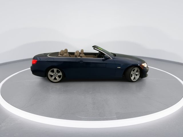 2011 BMW 3 Series 328i - Photo 7