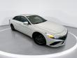 Used 2024 Hyundai Elantra SEL Sedan