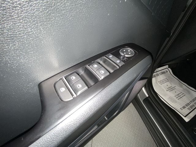 2023 Kia Soul EX - Photo 13