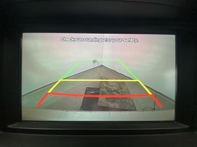 2015 Hyundai Genesis Base - Photo 17