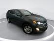 Used 2021 Chevrolet Equinox LT SUV