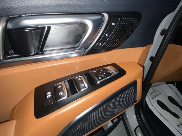 2025 Kia Telluride SX Prestige X-Line - Photo 13