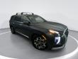 Used 2022 Hyundai Palisade Calligraphy SUV