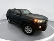 Used 2020 Toyota 4Runner SR5 SUV