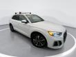 Used 2024 Audi Q5 45 S Line Premium SUV