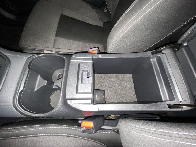 2022 Subaru Outback Base - Photo 20