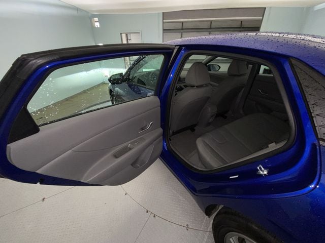 Photo 21