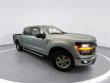 Used 2024 Ford F-150 XLT Truck