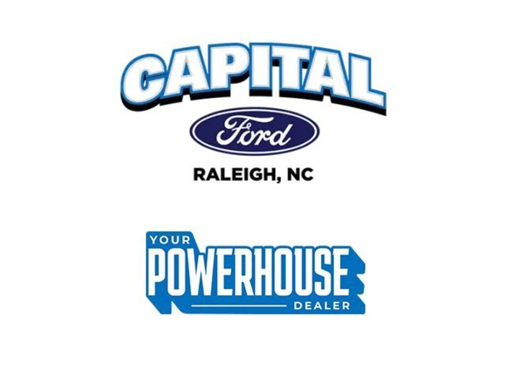 Used 2024 Ford F-150 XL Truck
