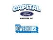 Used 2024 Ford F-150 XL Truck