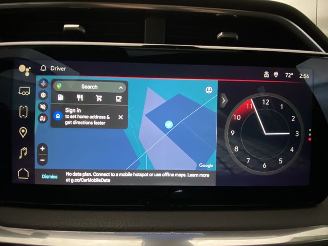 2023 GMC Sierra 1500 Denali Denali - Photo 18