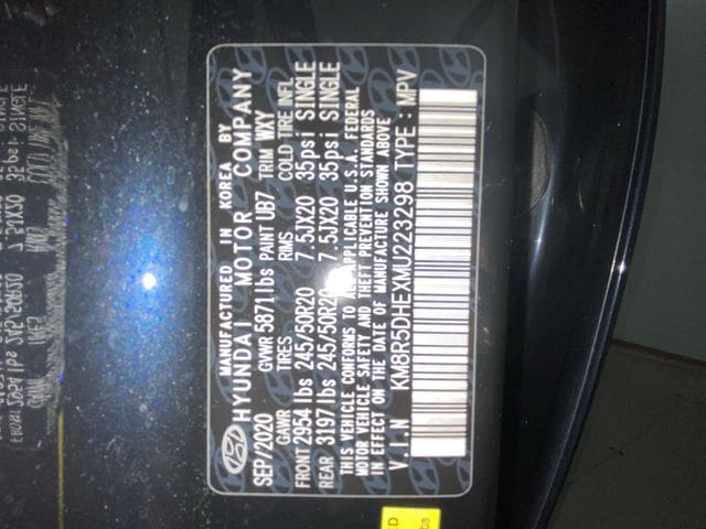 Photo 29
