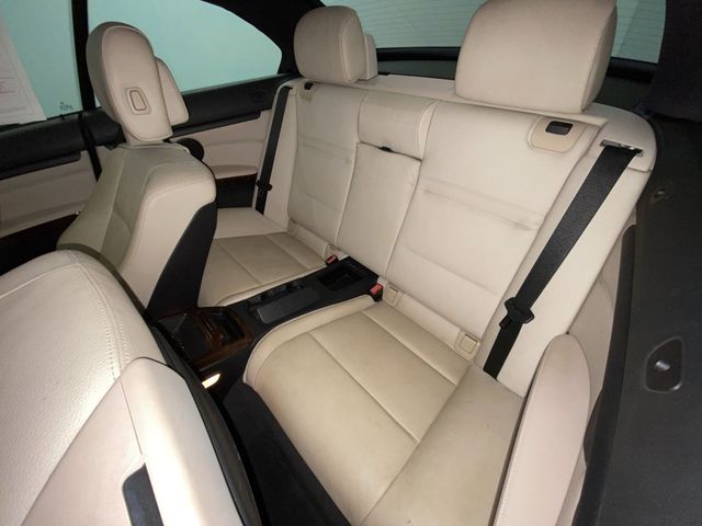 2011 BMW 3 Series 328i - Photo 20