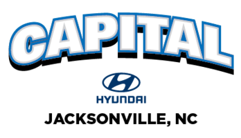 Capital Hyundai of Jacksonville