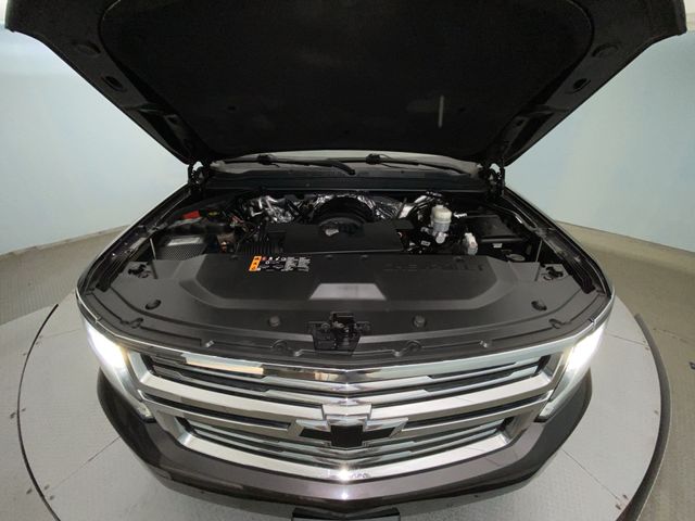 2018 Chevrolet Tahoe Premier - Photo 27