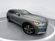 Used 2024 Genesis GV80 3.5T Advanced SUV