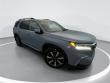 Used 2023 Honda Pilot Elite SUV