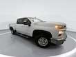 Chevrolet Silverado 2500HD