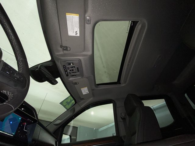 2023 GMC Sierra 1500 Denali Denali - Photo 22