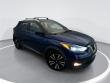 Used 2018 Nissan Kicks SR SUV