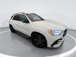 Used 2024 Mercedes-Benz GLE GLE 450e SUV