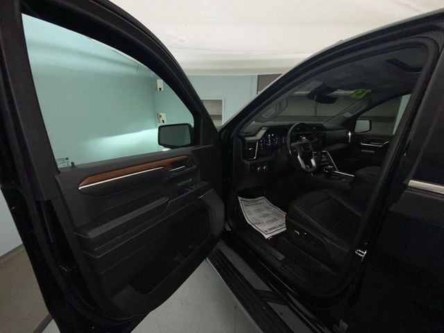 2023 GMC Sierra 1500 Denali Denali - Photo 11