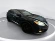 Used 2017 Nissan Murano Platinum SUV