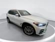 Used 2023 BMW X5 sDrive40i SUV