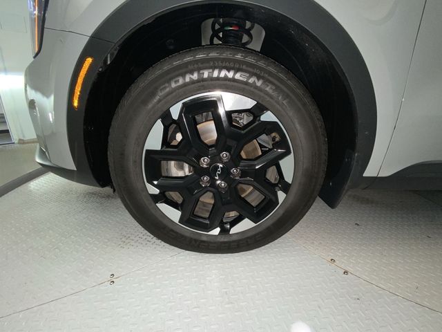 2025 Kia Sorento S - Photo 10