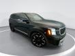 Used 2023 Kia Telluride SX SUV