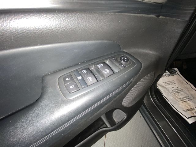 2021 Jeep Grand Cherokee Laredo E - Photo 13