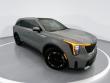 Used 2025 Kia Sorento S SUV